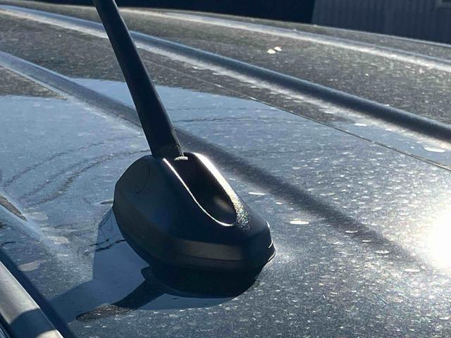 タントカスタムＲＳ（福島県）の中古車