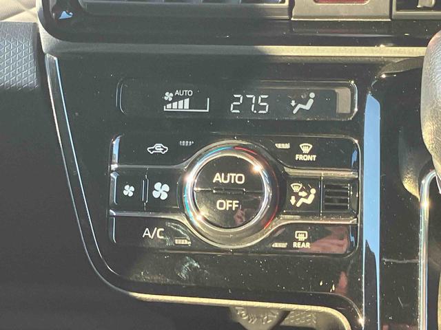 タントカスタムＲＳ（福島県）の中古車