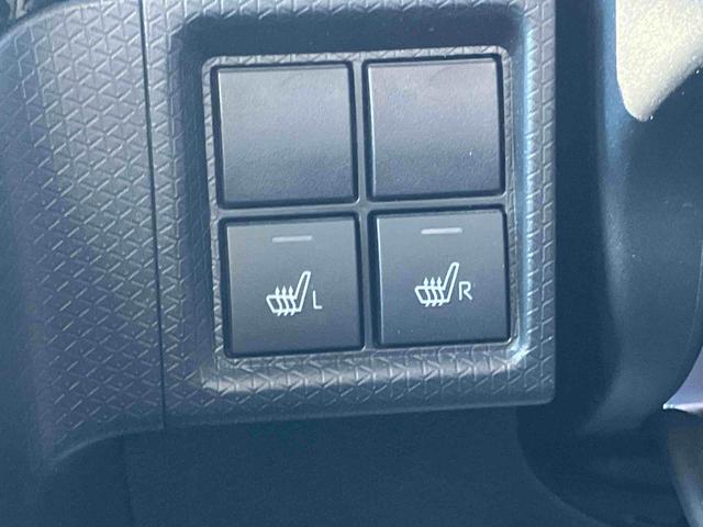 タントカスタムＲＳ（福島県）の中古車