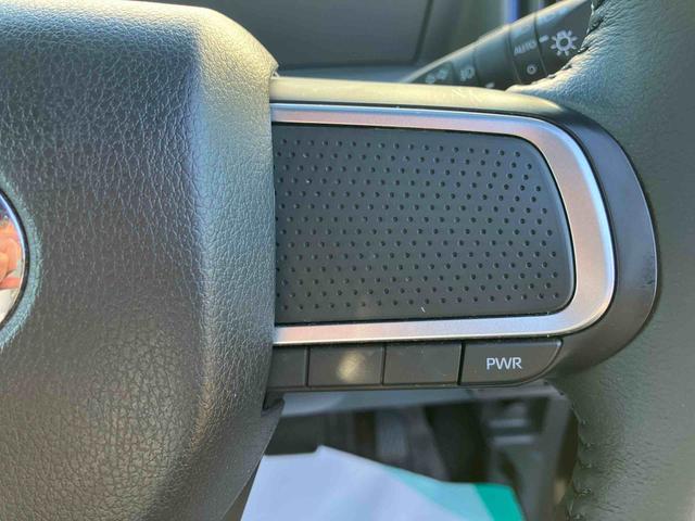 タントカスタムＲＳ（福島県）の中古車