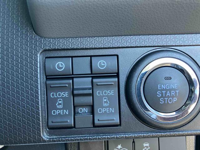 タントカスタムＲＳ（福島県）の中古車