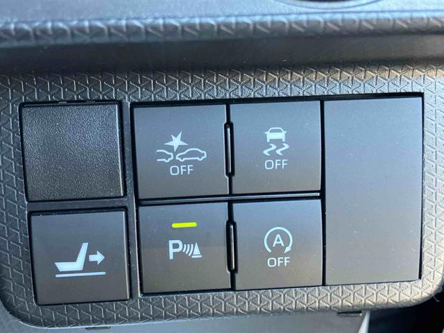 タントカスタムＲＳ（福島県）の中古車