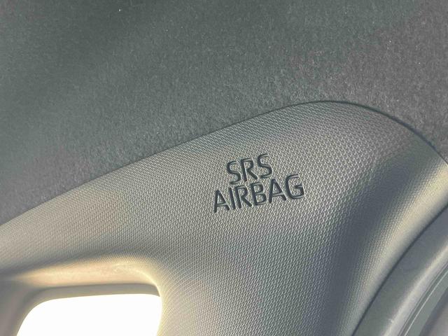 タントカスタムＲＳ（福島県）の中古車