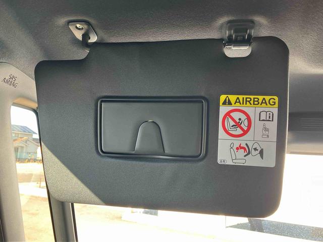 タントカスタムＲＳ（福島県）の中古車