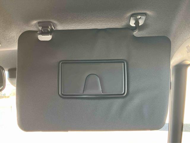 タントカスタムＲＳ（福島県）の中古車