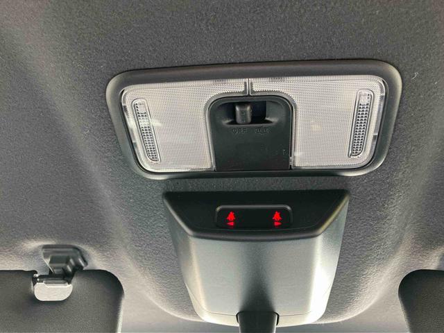 タントカスタムＲＳ（福島県）の中古車