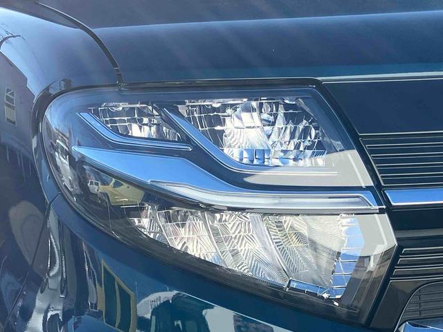 タントカスタムＲＳセレクション（福島県）の中古車