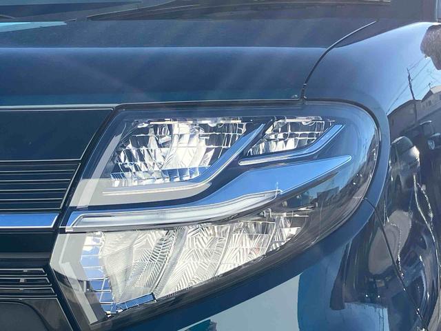 タントカスタムＲＳセレクション（福島県）の中古車