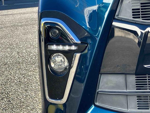 タントカスタムＲＳセレクション（福島県）の中古車