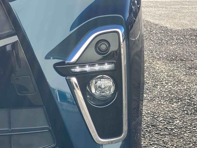 タントカスタムＲＳセレクション（福島県）の中古車