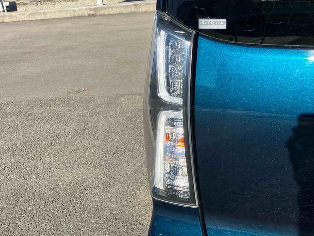 タントカスタムＲＳセレクション（福島県）の中古車