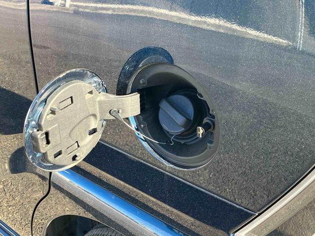 タントカスタムＲＳセレクション（福島県）の中古車