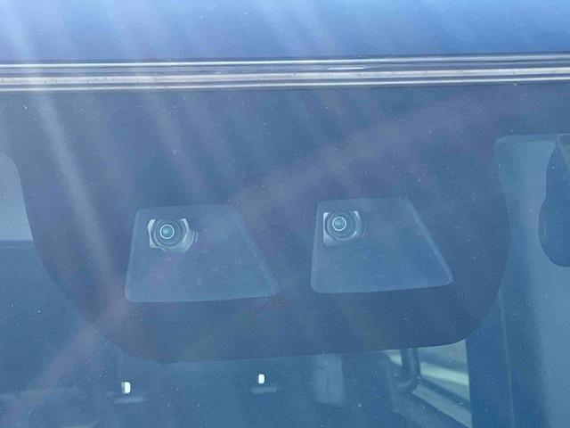 タントカスタムＲＳセレクション（福島県）の中古車