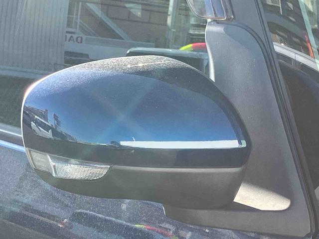 タントカスタムＲＳセレクション（福島県）の中古車