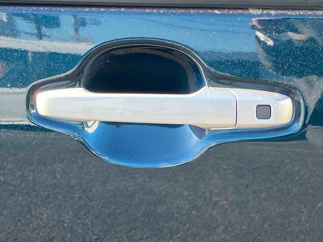 タントカスタムＲＳセレクション（福島県）の中古車