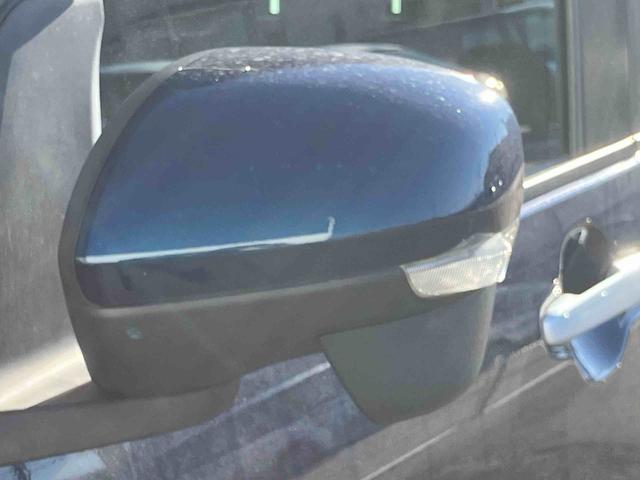 タントカスタムＲＳセレクション（福島県）の中古車