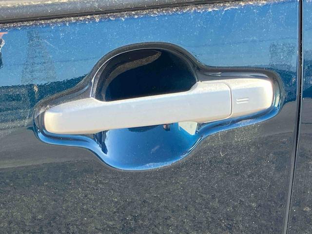 タントカスタムＲＳセレクション（福島県）の中古車