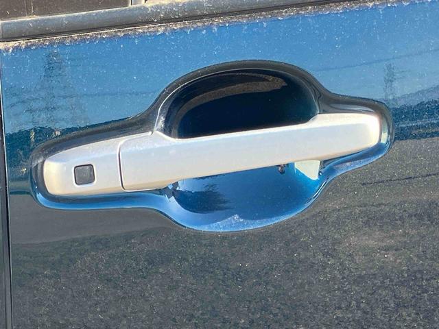 タントカスタムＲＳセレクション（福島県）の中古車