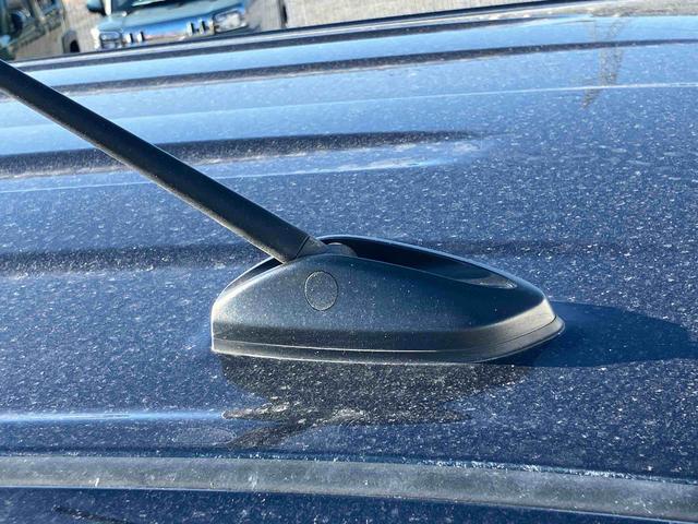 タントカスタムＲＳセレクション（福島県）の中古車