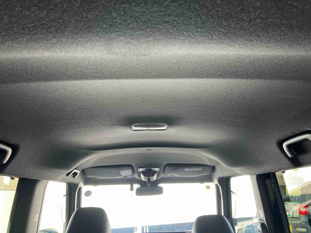 タントカスタムＲＳセレクション（福島県）の中古車