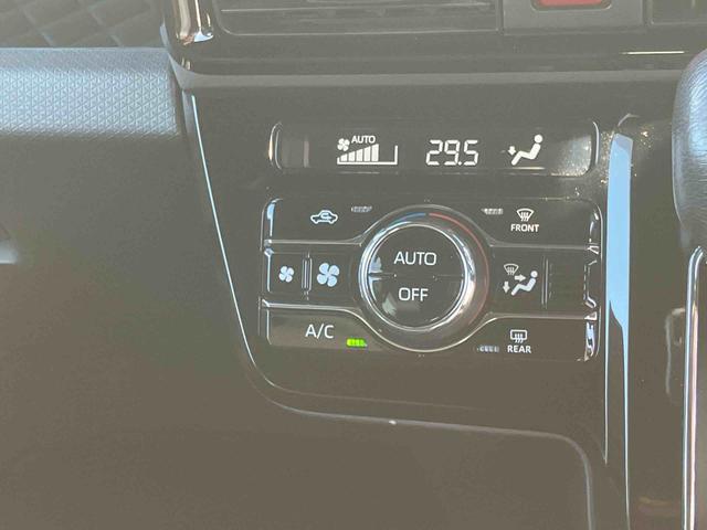 タントカスタムＲＳセレクション（福島県）の中古車