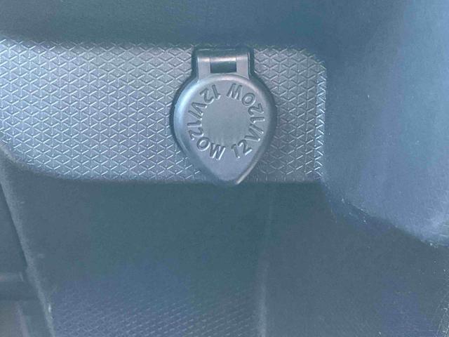 タントカスタムＲＳセレクション（福島県）の中古車