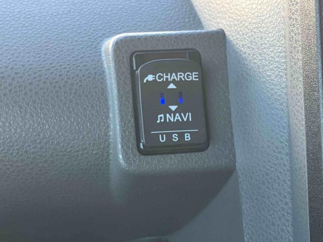 タントカスタムＲＳセレクション（福島県）の中古車