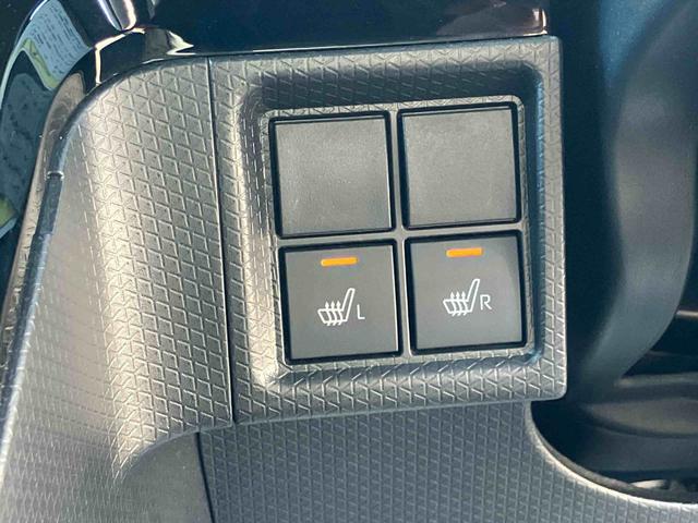 タントカスタムＲＳセレクション（福島県）の中古車