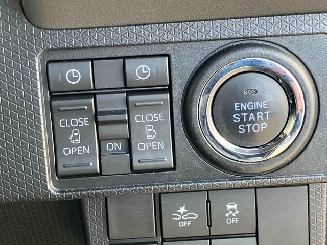 タントカスタムＲＳセレクション（福島県）の中古車