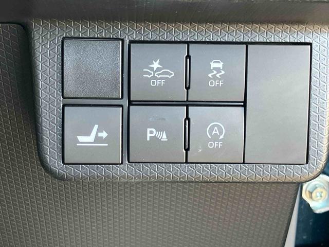 タントカスタムＲＳセレクション（福島県）の中古車