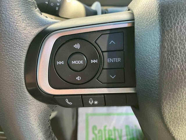 タントカスタムＲＳセレクション（福島県）の中古車