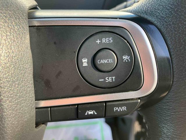 タントカスタムＲＳセレクション（福島県）の中古車