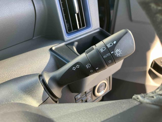 タントカスタムＲＳセレクション（福島県）の中古車