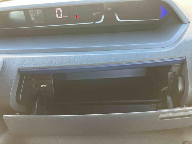 タントカスタムＲＳセレクション（福島県）の中古車