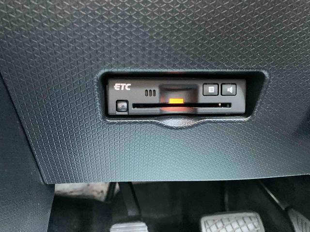 タントカスタムＲＳセレクション（福島県）の中古車