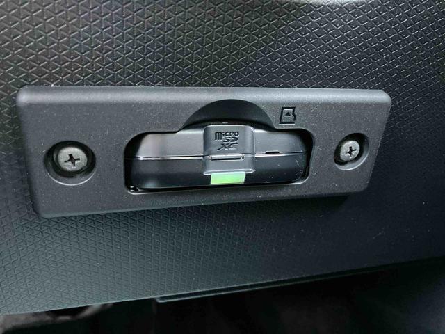 タントカスタムＲＳセレクション（福島県）の中古車