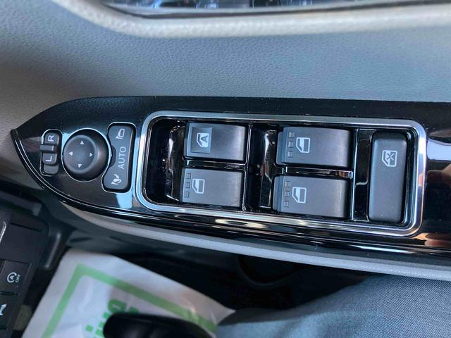 タントカスタムＲＳセレクション（福島県）の中古車