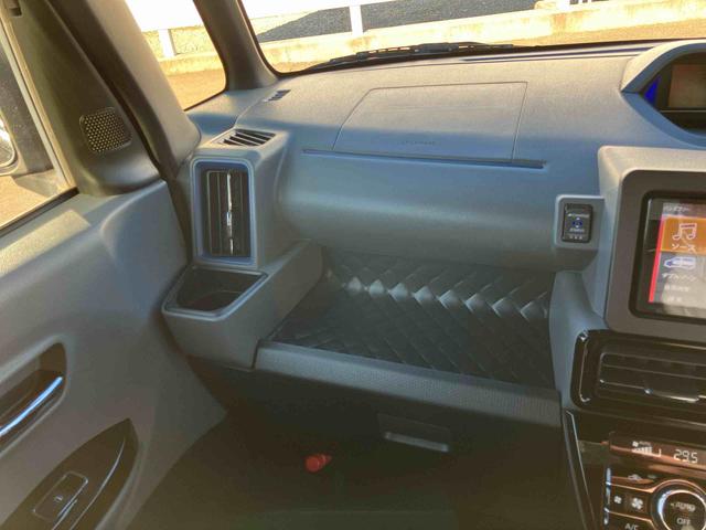 タントカスタムＲＳセレクション（福島県）の中古車