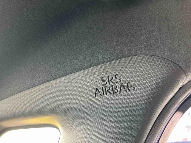 タントカスタムＲＳセレクション（福島県）の中古車