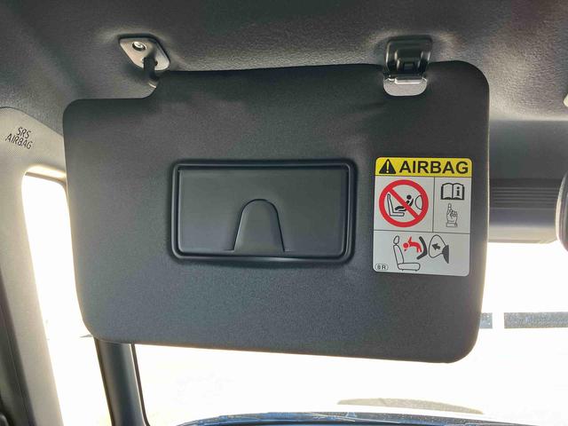 タントカスタムＲＳセレクション（福島県）の中古車