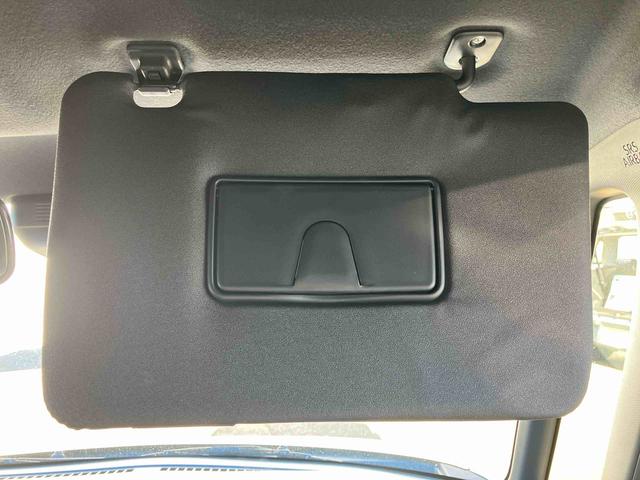 タントカスタムＲＳセレクション（福島県）の中古車