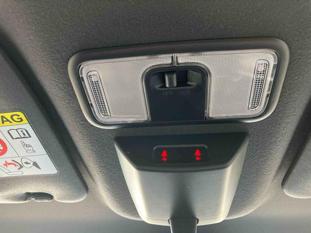 タントカスタムＲＳセレクション（福島県）の中古車