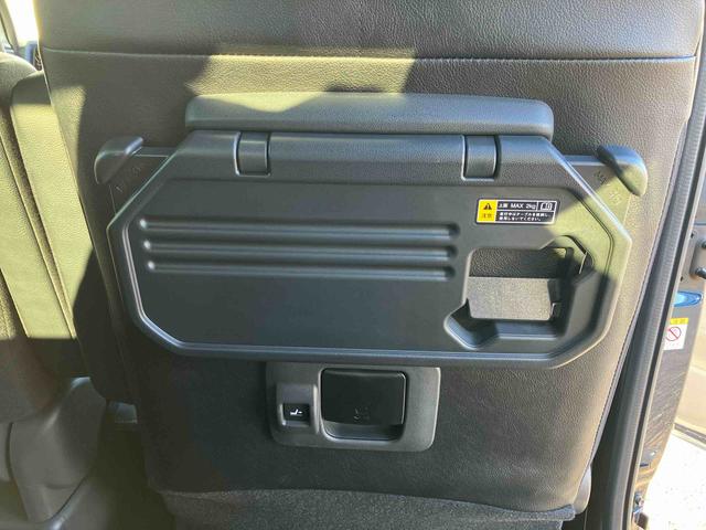 タントカスタムＲＳセレクション（福島県）の中古車