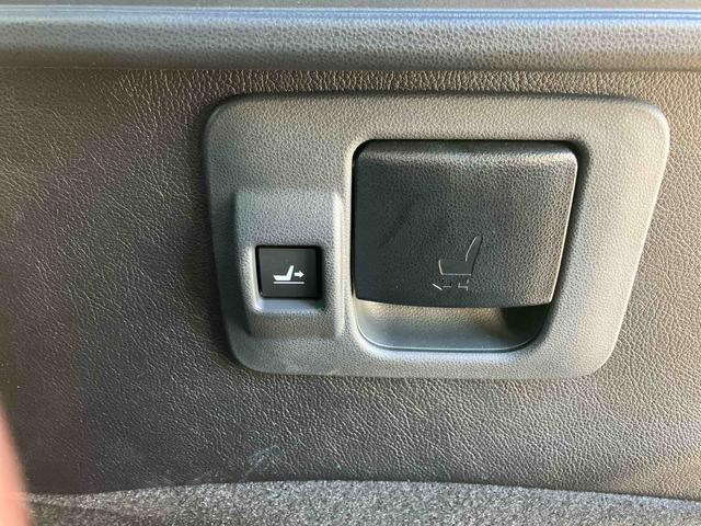 タントカスタムＲＳセレクション（福島県）の中古車