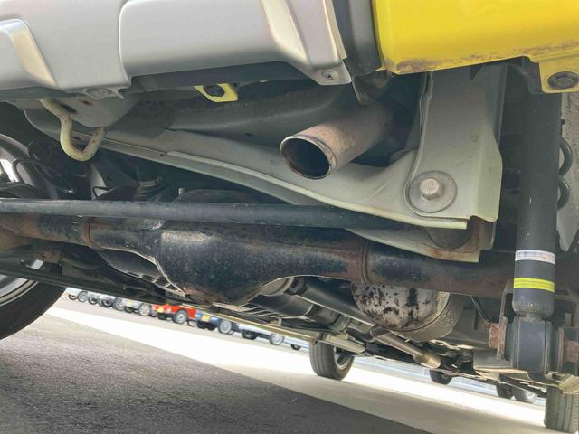 タフトGターボ4WD CVT 660cc ナビ ドライブレコーダー 全方位モニター クルーズコントロール 衝突被害軽減ブレーキ 横滑り防止装置 ABS アイドリングストップ プッシュボタンスタート ワンオーナー車(福島県)の中古車