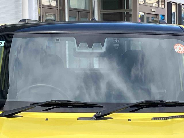 タフトGターボ4WD CVT 660cc ナビ ドライブレコーダー 全方位モニター クルーズコントロール 衝突被害軽減ブレーキ 横滑り防止装置 ABS アイドリングストップ プッシュボタンスタート ワンオーナー車(福島県)の中古車