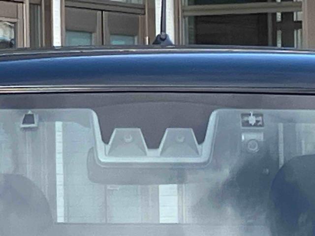 タフトGターボ4WD CVT 660cc ナビ ドライブレコーダー 全方位モニター クルーズコントロール 衝突被害軽減ブレーキ 横滑り防止装置 ABS アイドリングストップ プッシュボタンスタート ワンオーナー車(福島県)の中古車