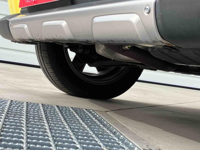 タフトGターボ4WD CVT 660cc ナビ ドライブレコーダー 全方位モニター クルーズコントロール 衝突被害軽減ブレーキ 横滑り防止装置 ABS アイドリングストップ プッシュボタンスタート ワンオーナー車(福島県)の中古車