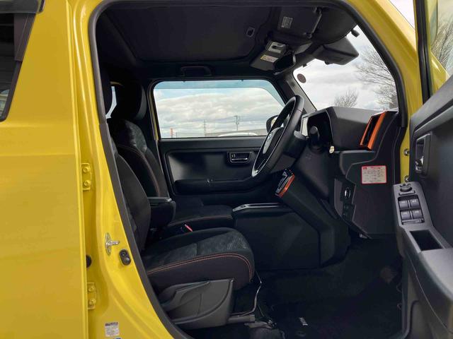 タフトGターボ4WD CVT 660cc ナビ ドライブレコーダー 全方位モニター クルーズコントロール 衝突被害軽減ブレーキ 横滑り防止装置 ABS アイドリングストップ プッシュボタンスタート ワンオーナー車(福島県)の中古車