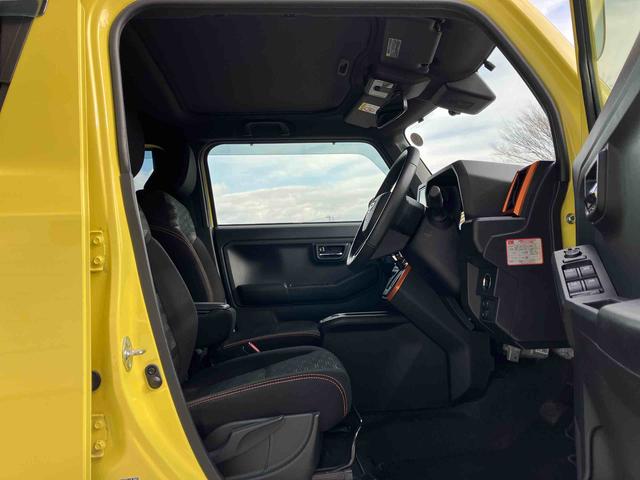 タフトGターボ4WD CVT 660cc ナビ ドライブレコーダー 全方位モニター クルーズコントロール 衝突被害軽減ブレーキ 横滑り防止装置 ABS アイドリングストップ プッシュボタンスタート ワンオーナー車(福島県)の中古車